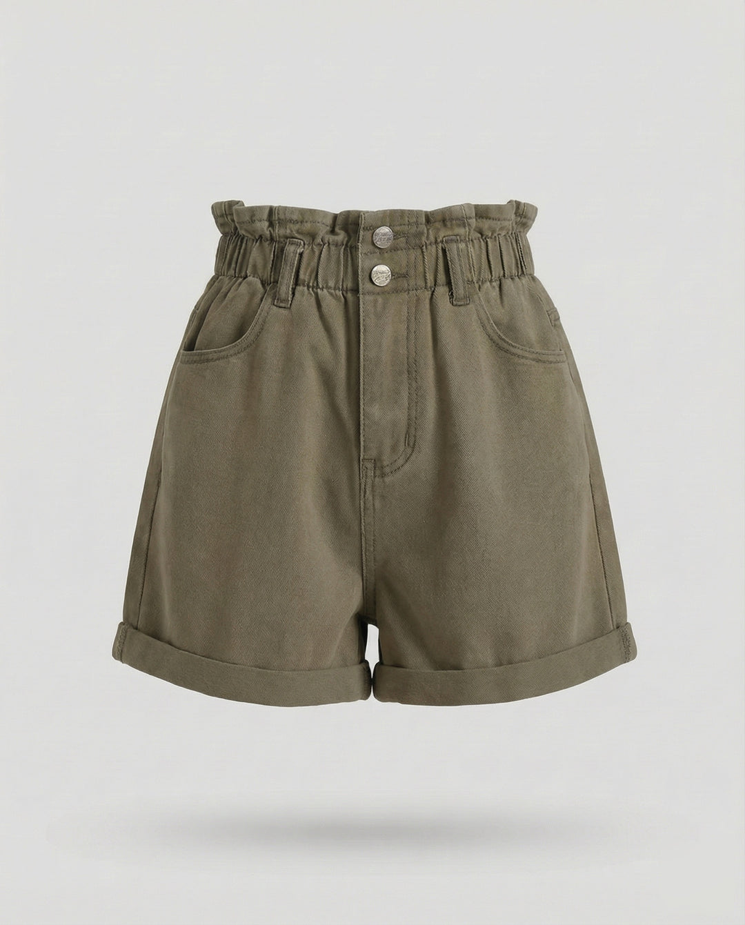 Product 15564306776394 - product_only