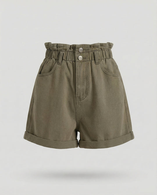 Product 15564306776394 - product_only