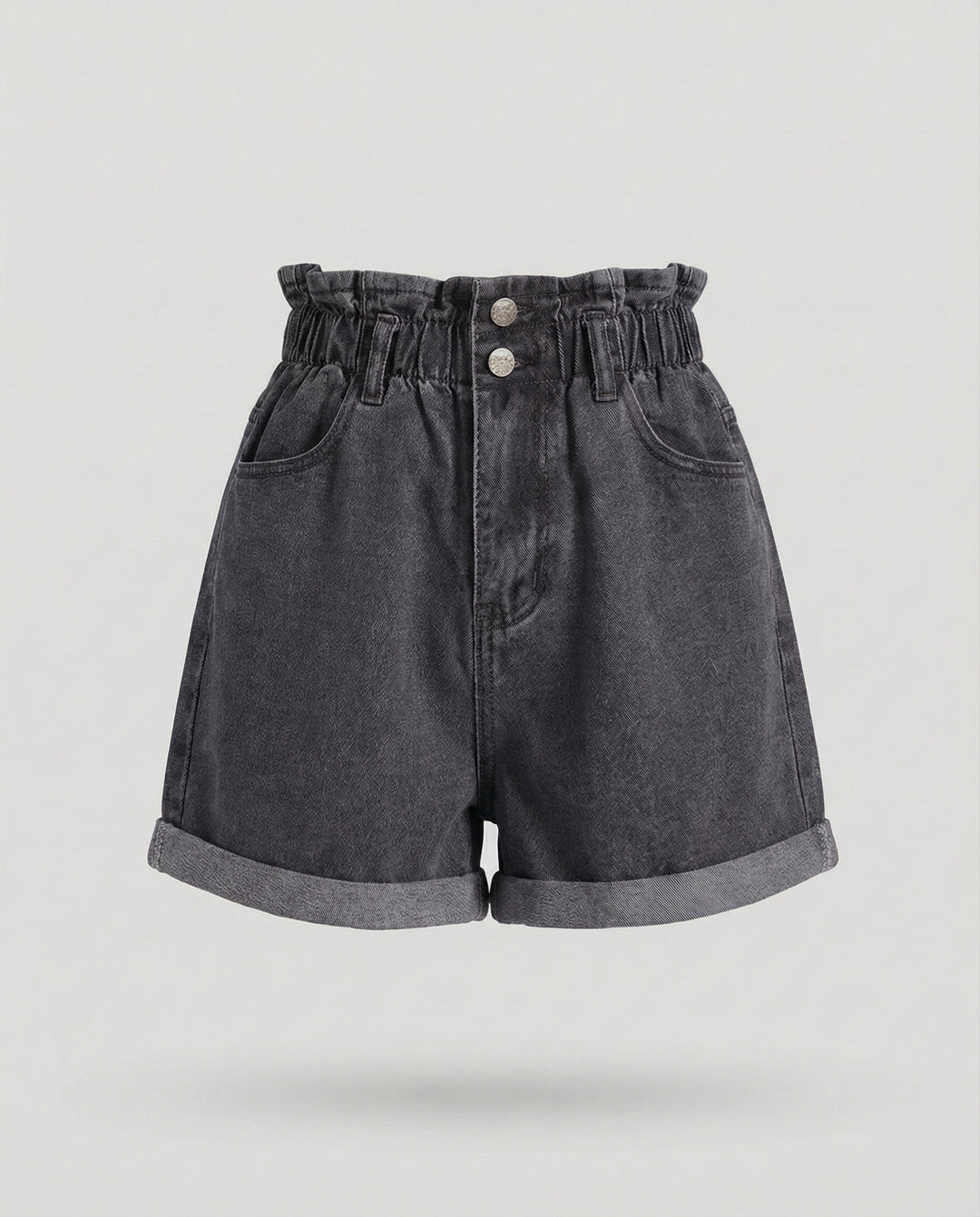 Product 15564306776394 - product_only