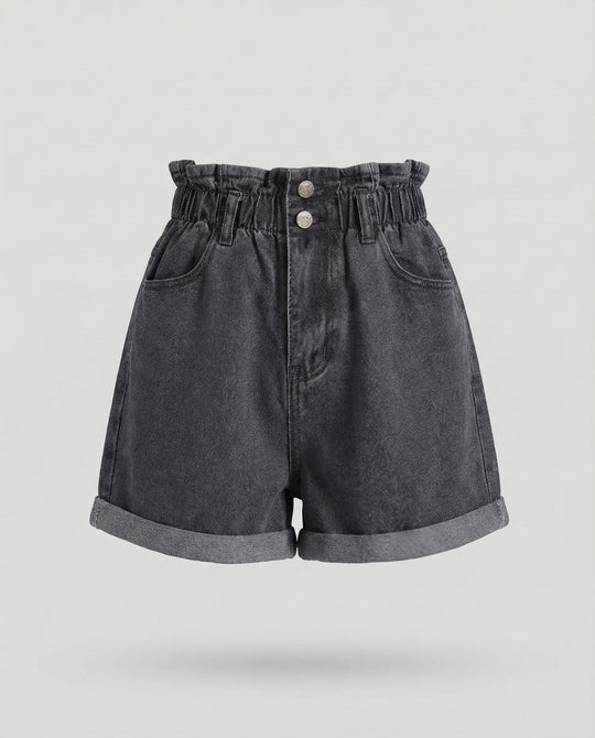 Product 15564306776394 - product_only
