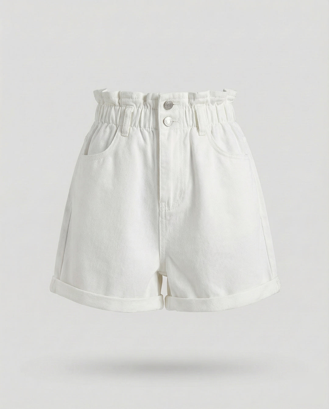 Product 15564306776394 - product_only