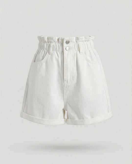 Product 15564306776394 - product_only