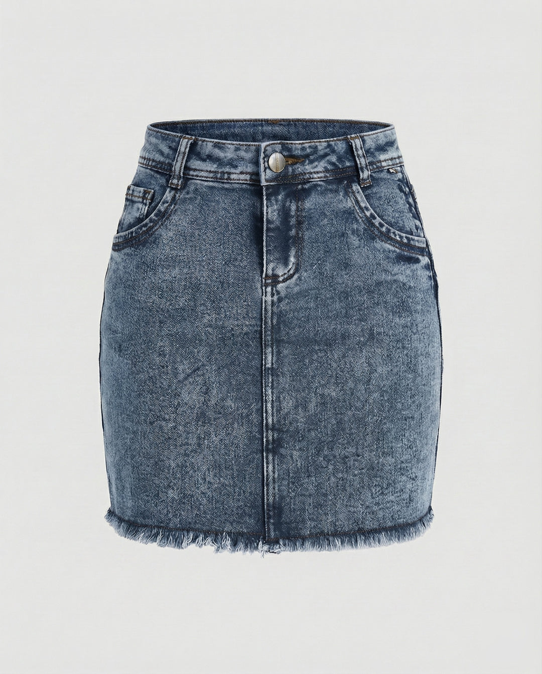 Product 15564307136842 - product_only