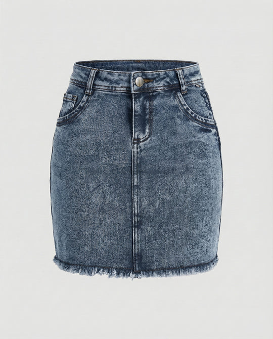 Product 15564307136842 - product_only