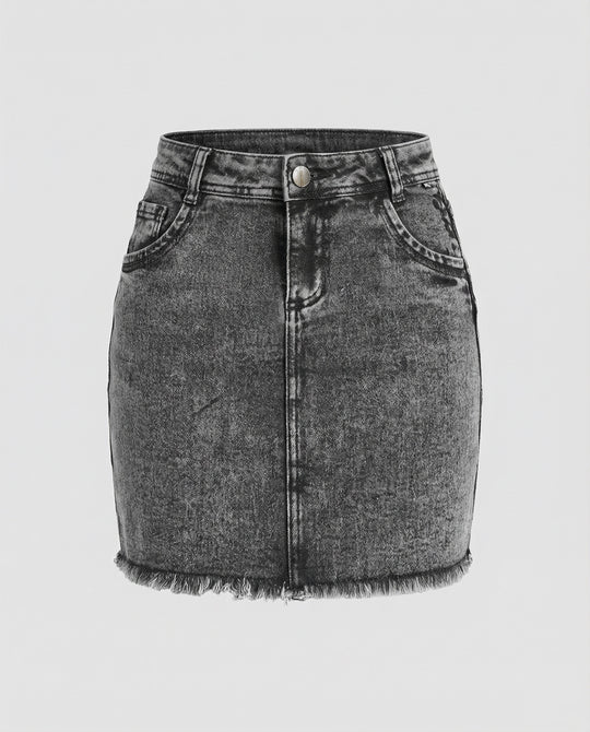 Product 15564307136842 - product_only