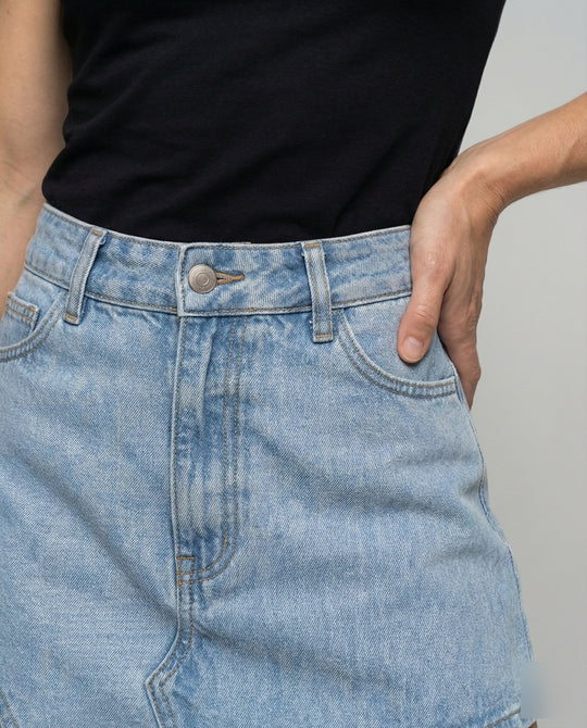 Product 15564307235146 - close_up_detail