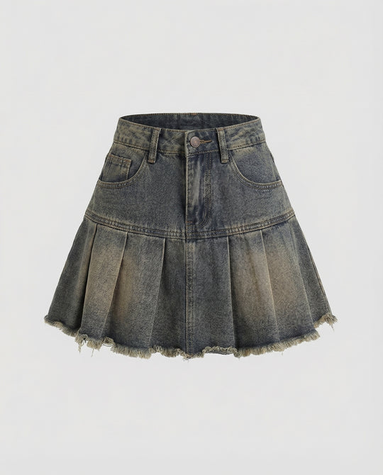Product 15564307333450 - product_only