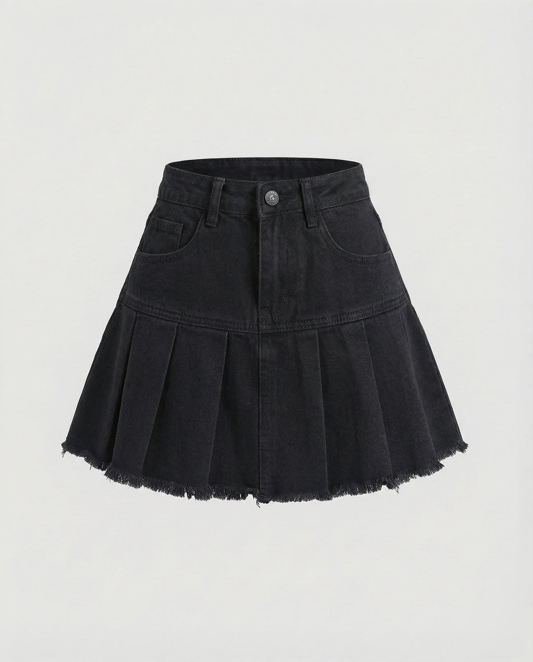 Product 15564307333450 - product_only