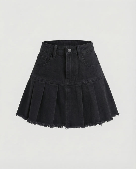 Product 15564307333450 - product_only