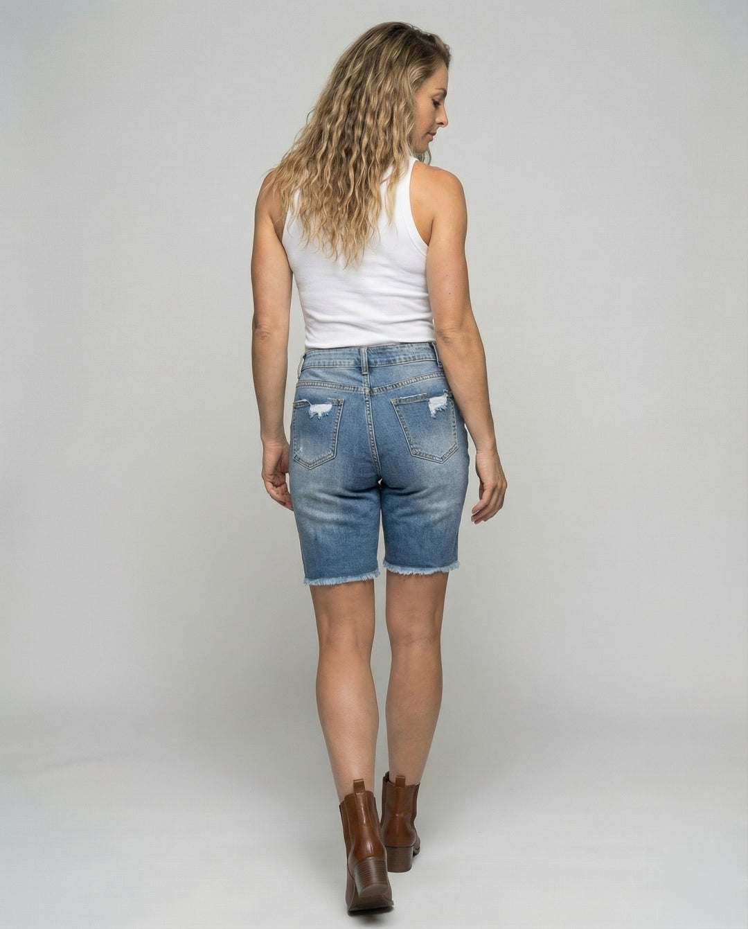 Product 15564307431754 - back_view