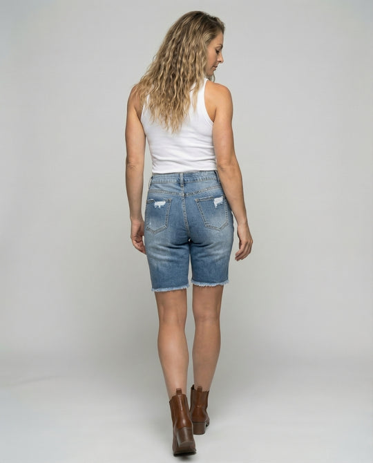 Product 15564307431754 - back_view