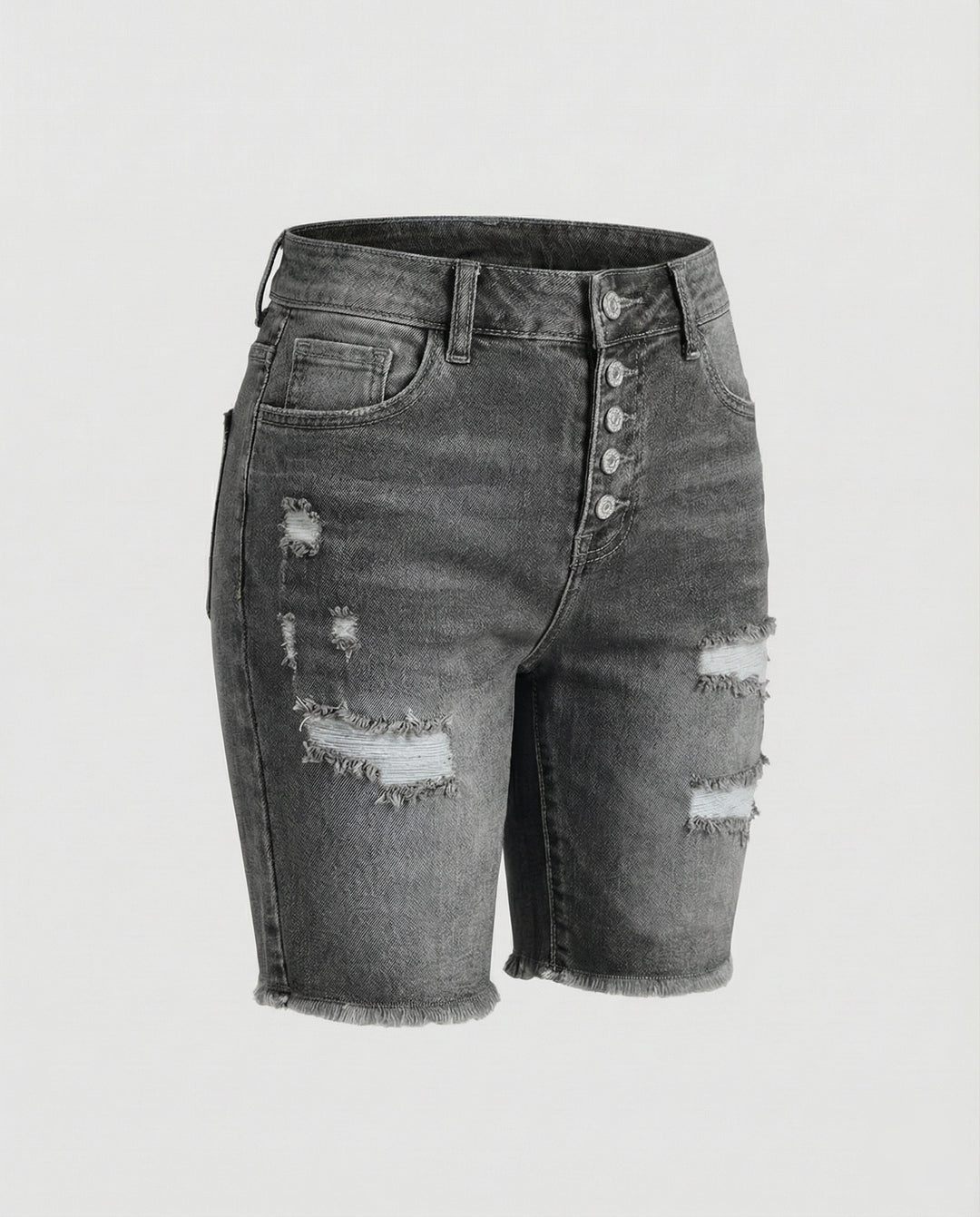 Product 15564307431754 - product_only