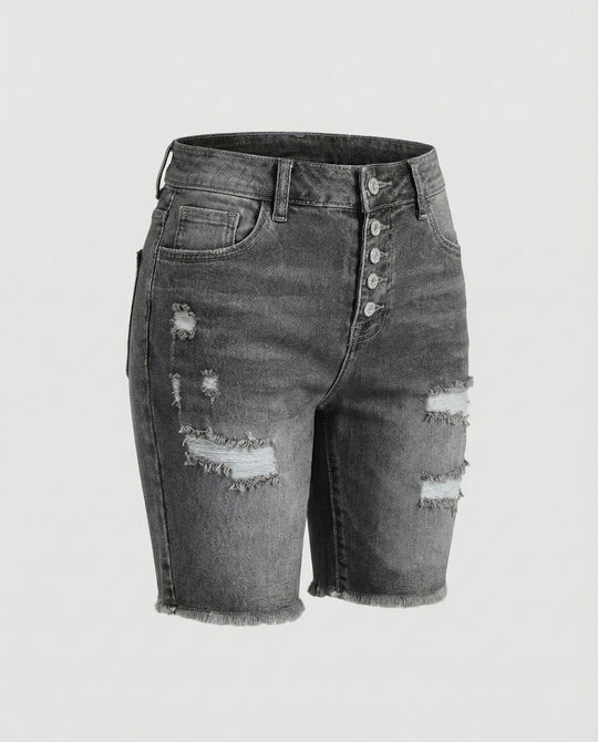 Product 15564307431754 - product_only