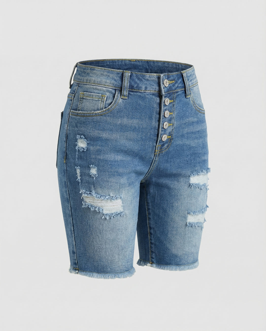 Product 15564307431754 - product_only