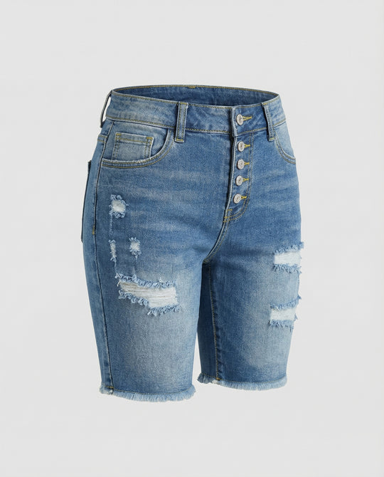 Product 15564307431754 - product_only