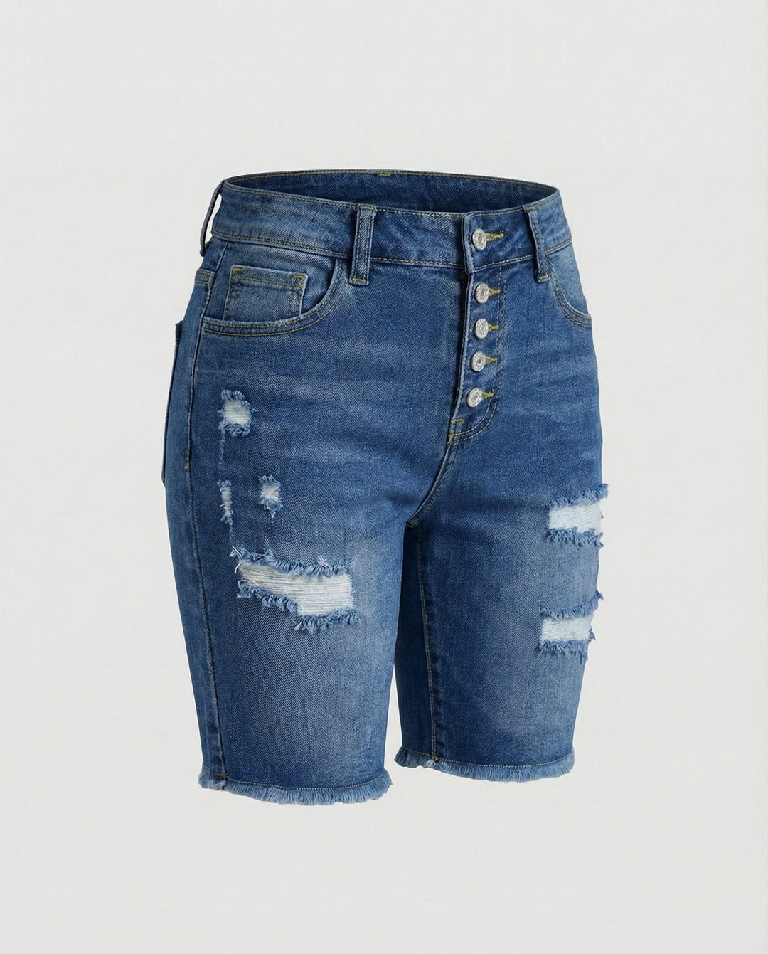 Product 15564307431754 - product_only