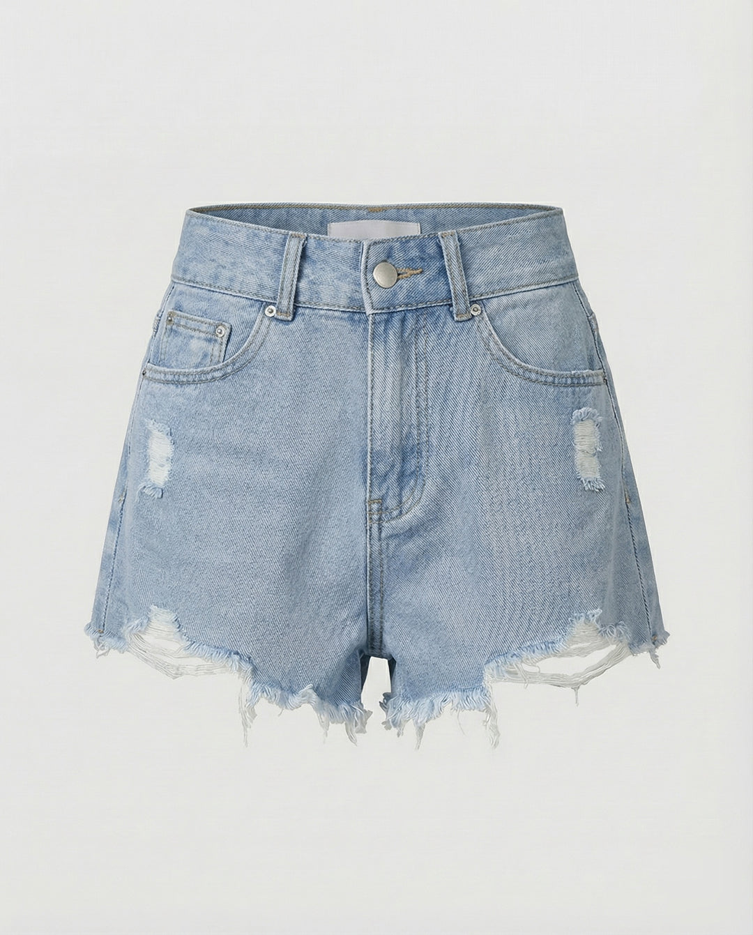 Product 15564307890506 - product_only