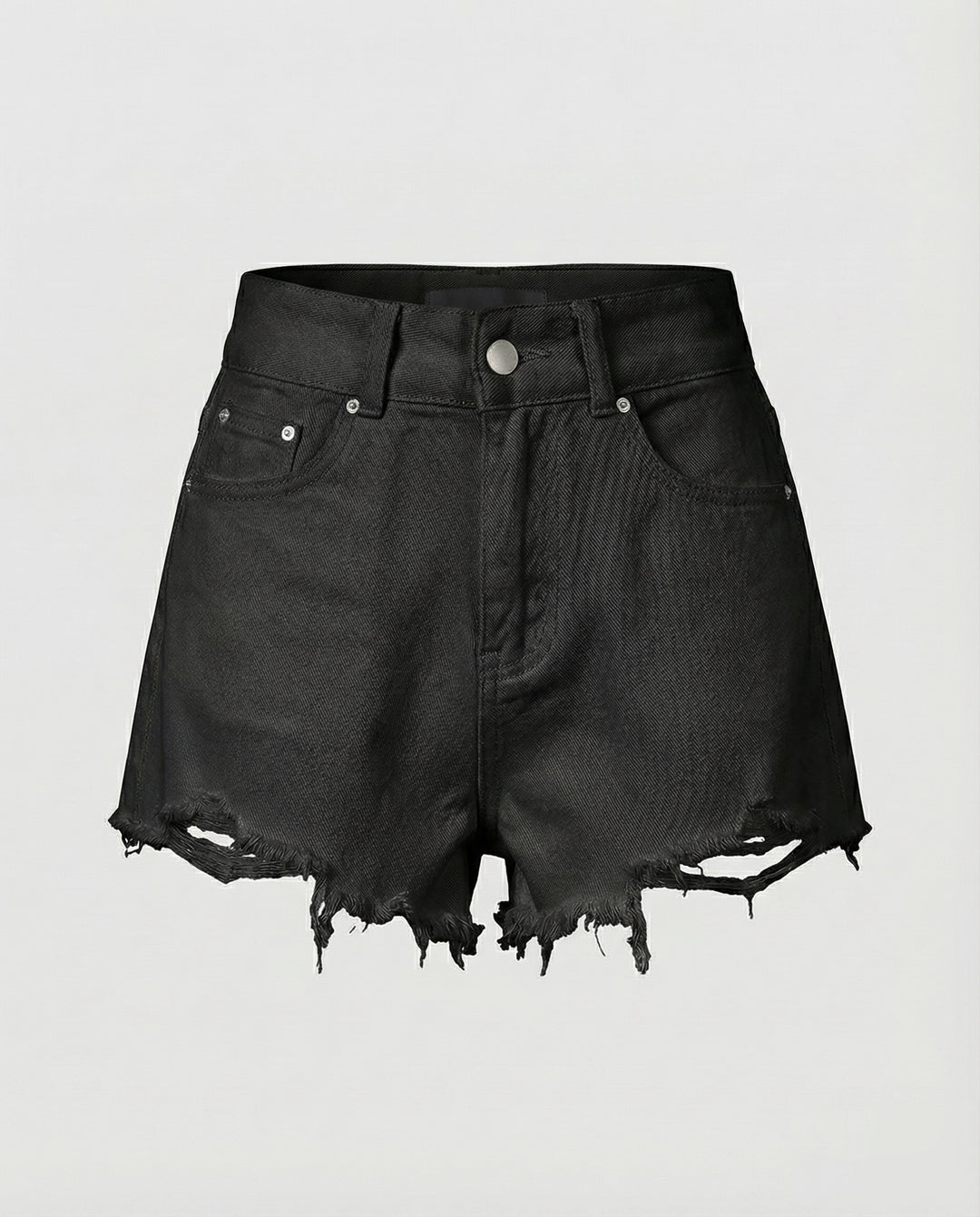 Product 15564307890506 - product_only