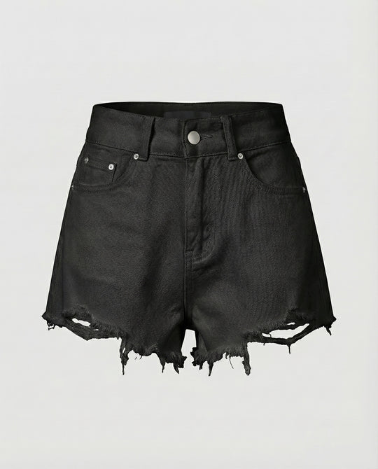 Product 15564307890506 - product_only