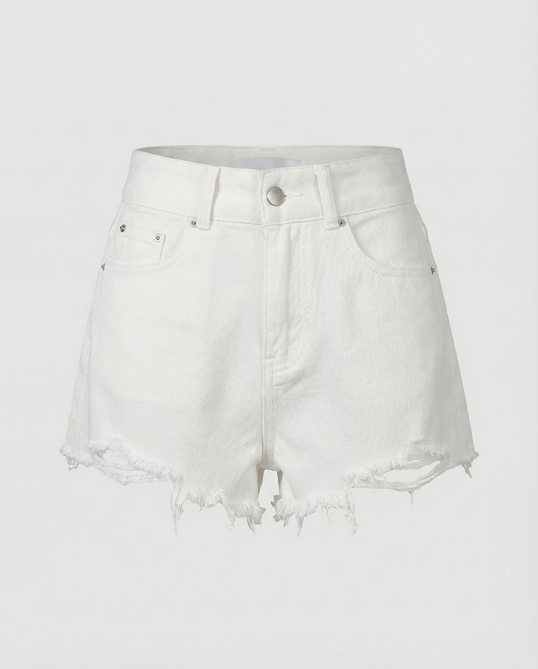 Product 15564307890506 - product_only