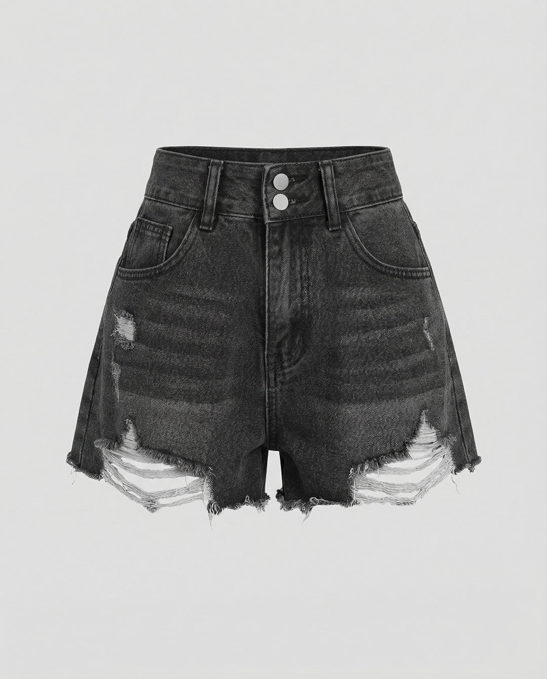 Product 15564307988810 - product_only