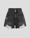 Product 15564307988810 - product_only