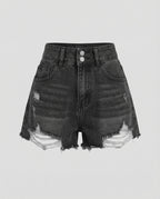 Product 15564307988810 - product_only