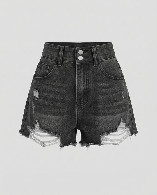 Product 15564307988810 - product_only
