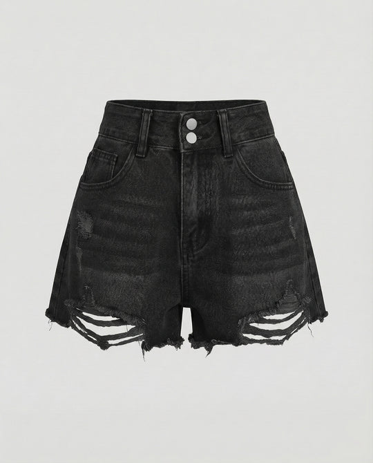 Product 15564307988810 - product_only