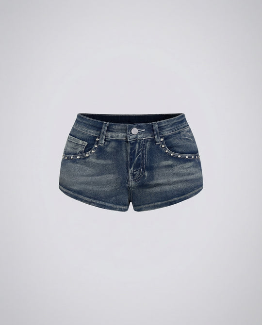 Product 15564308152650 - product_only