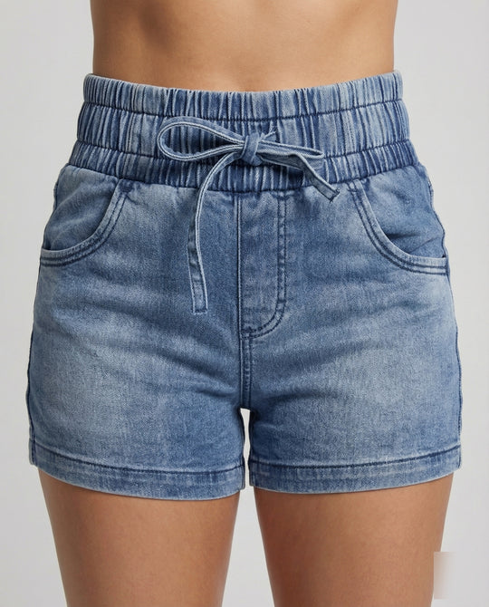 Product 15564308250954 - close_up_detail