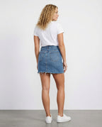 Product 15564308349258 - back_view