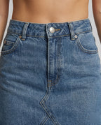 Product 15564308349258 - close_up_detail