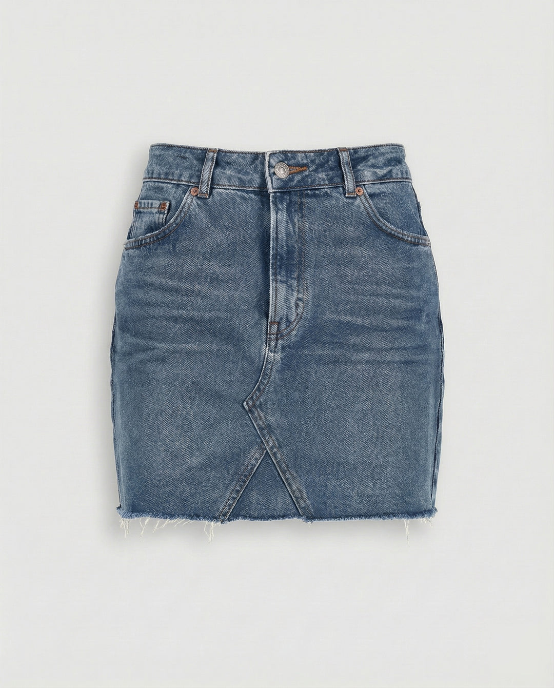 Product 15564308349258 - product_only
