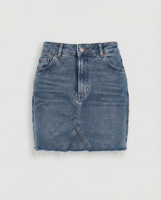 Product 15564308349258 - product_only