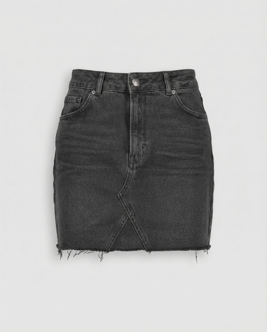 Product 15564308349258 - product_only