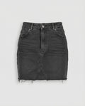 Product 15564308349258 - product_only