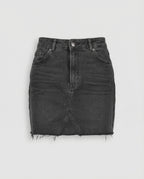 Product 15564308349258 - product_only