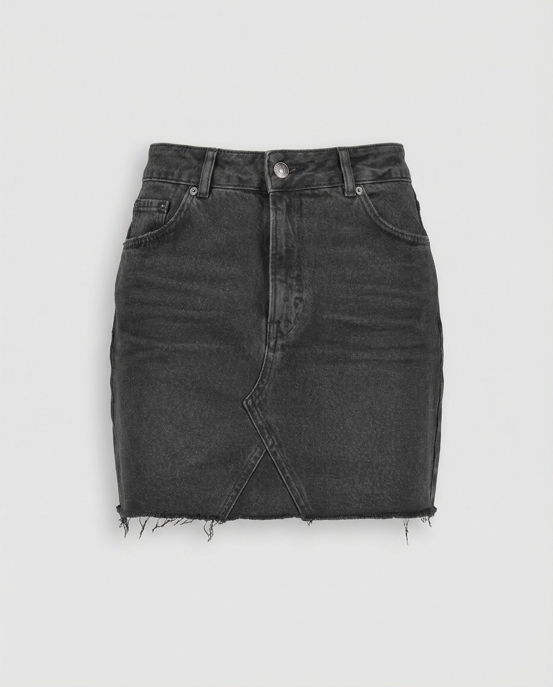 Product 15564308349258 - product_only