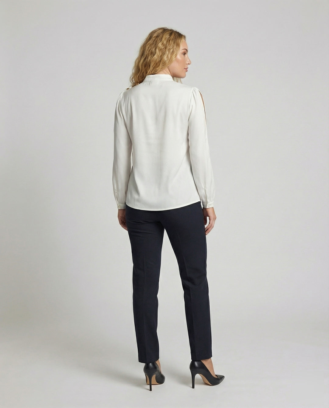 Product 15564308447562 - back_view