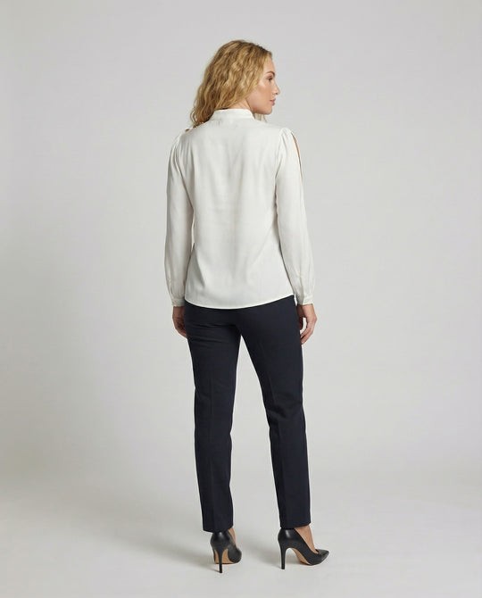 Product 15564308447562 - back_view