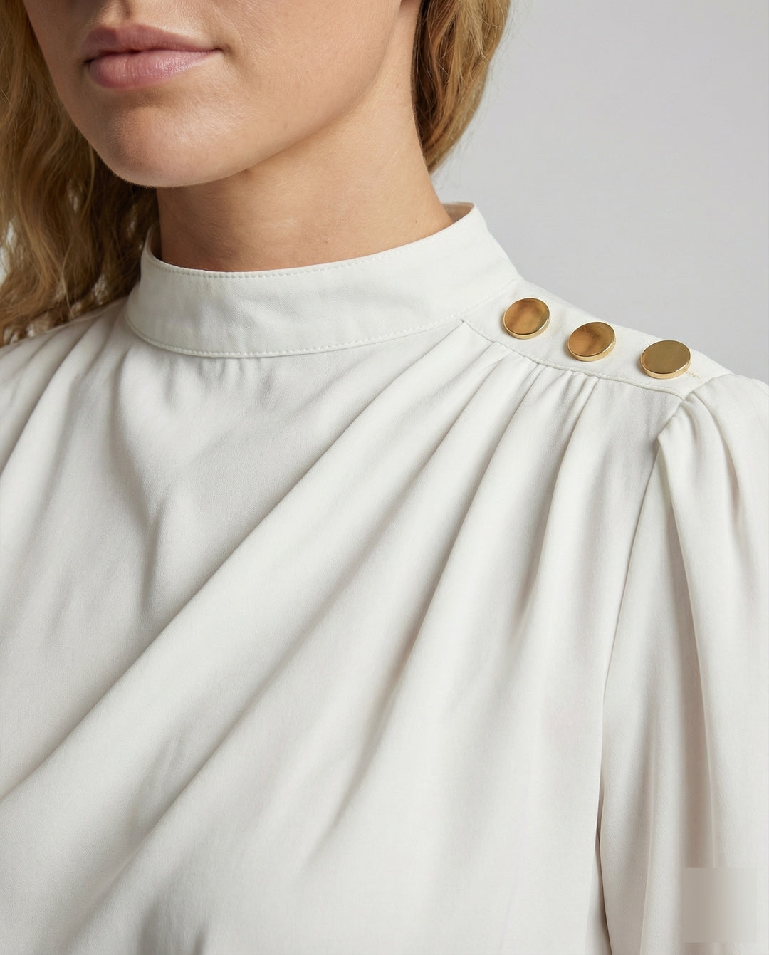 Product 15564308447562 - close_up_detail