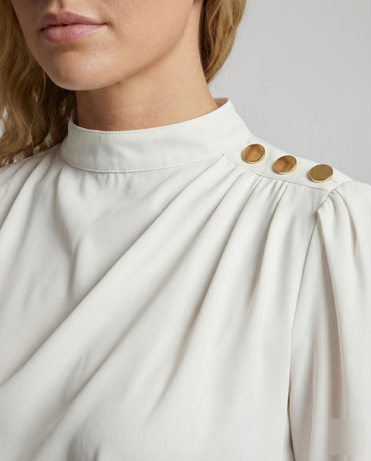Product 15564308447562 - close_up_detail