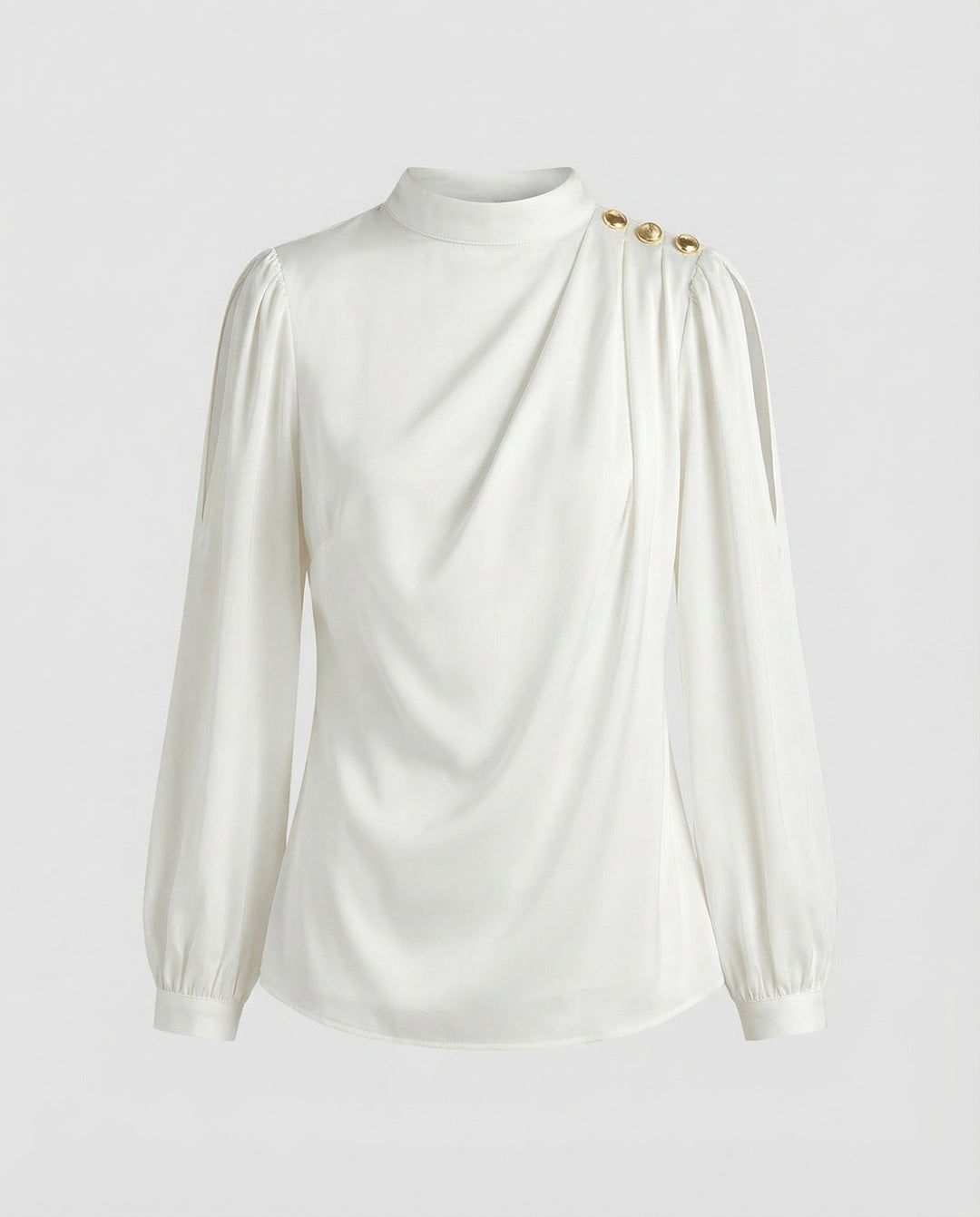 Product 15564308447562 - product_only