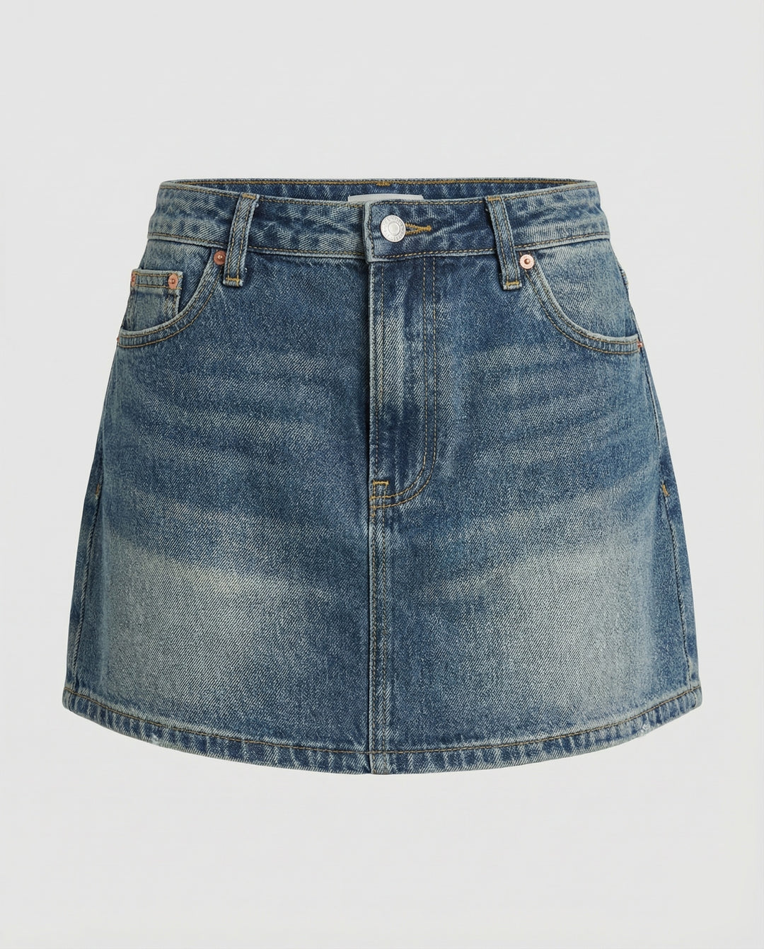 Product 15564308611402 - product_only