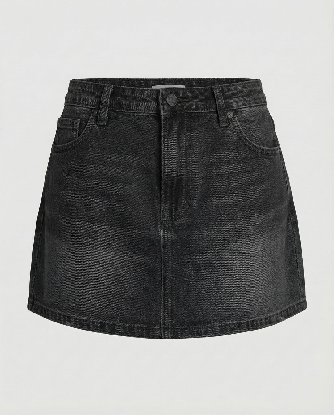 Product 15564308611402 - product_only