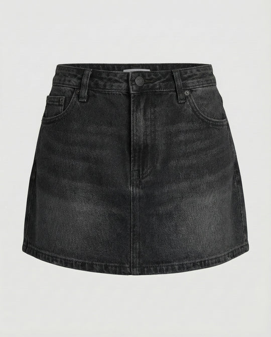 Product 15564308611402 - product_only