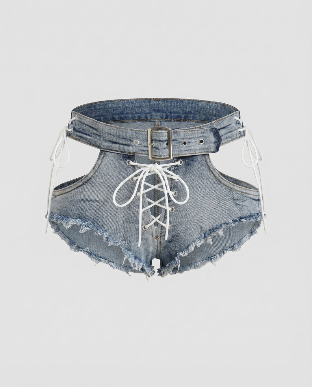 Product 15564308709706 - product_only