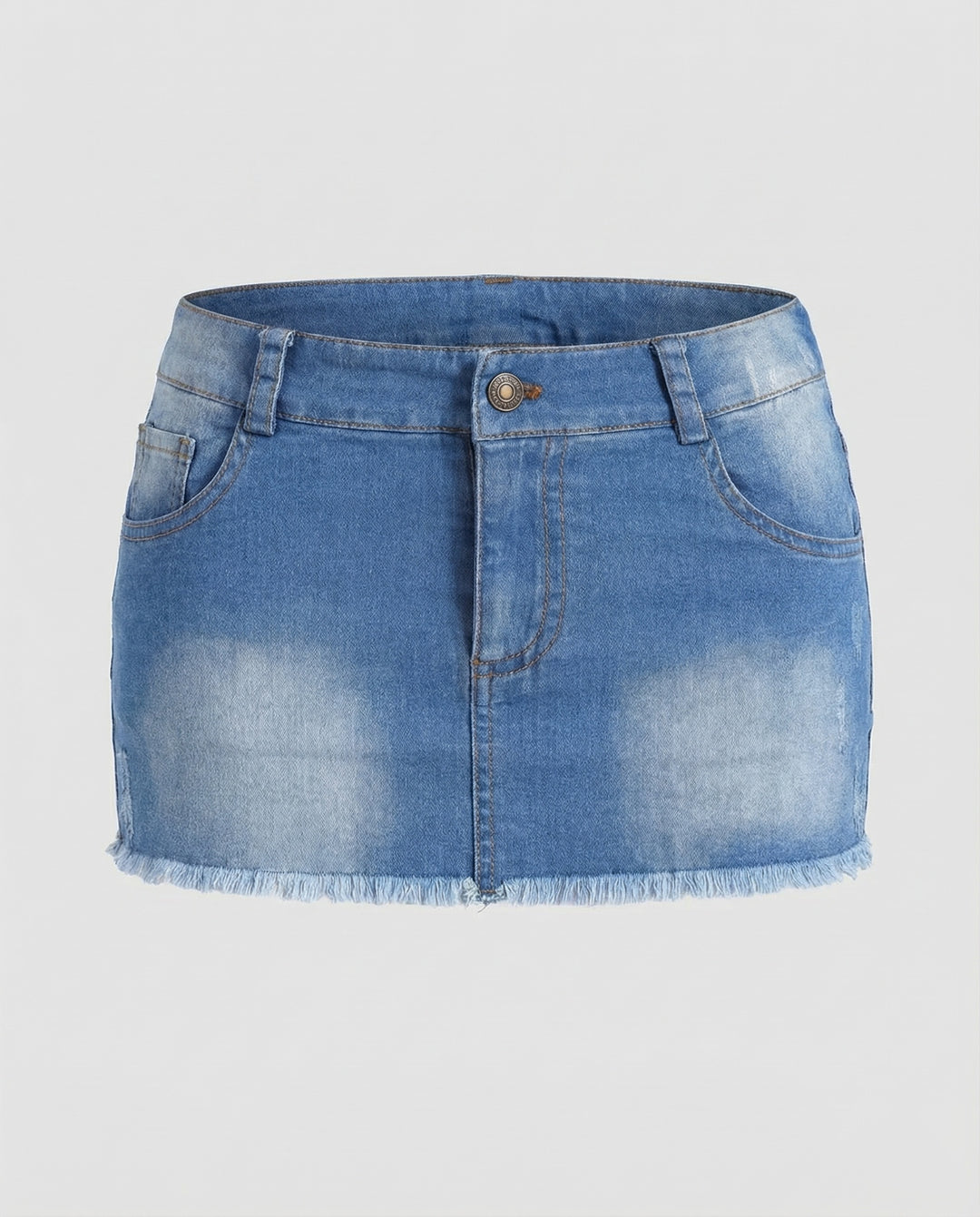 Product 15564308775242 - product_only