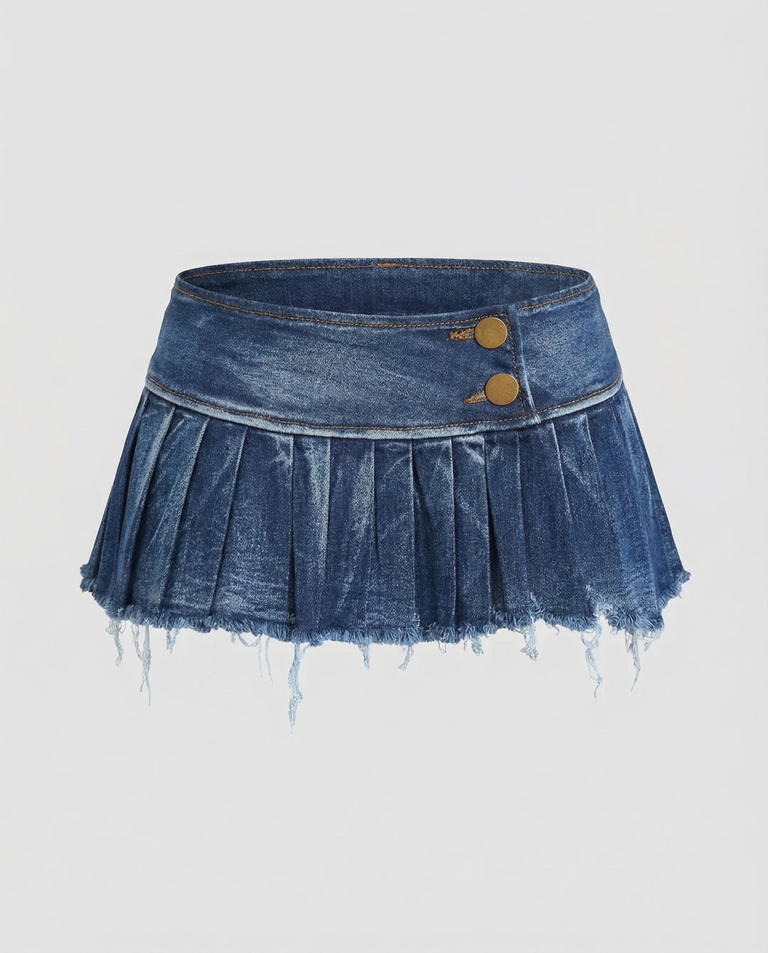 Product 15564308840778 - product_only